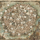 Illustration for article titled A Collection Of Beautiful, Hand-Drawn Maps For Video Games And RPGs